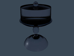 ����ܲ���MAB 2