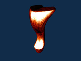 �Ҿ���ϵ��MAB 27
