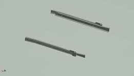 L=250