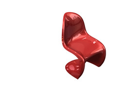 ������-Solidworks����