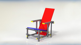 Rietveld���ӣ������������ӣ�