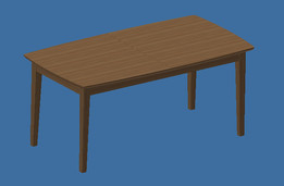 ����