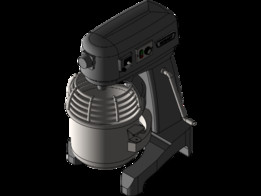 ���������ǻ����A200/HL200
