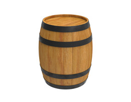 ľͰ120l