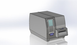 InterMec PM43��ѡװ