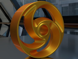 ��Ͳ���03a