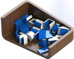 SOLIDWORKS����