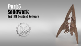 SolidWorks��ѧ�߽̳�