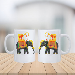 ���ȱ�|�豭|ӡ�ڱ���