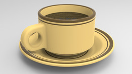 ���ȱ�