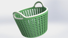 Solidworks������
