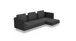 �˼ҽ���ɳ��-S?DERHA