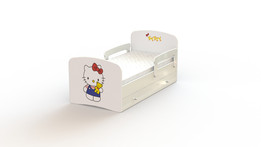HelloKitty�����ͯ��