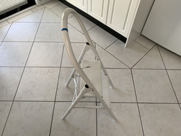 ���ݽ�