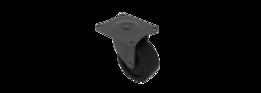 �Ҿ߳��֣�Rueda para