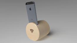 ʵľԲ����iPhone5��