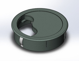 127mm��������