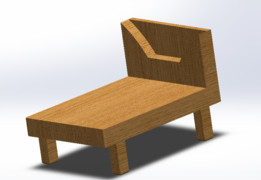 ľ��