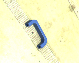 �Ҿ߰���