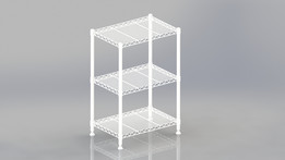���50X30X75