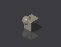 ���Ǹ�