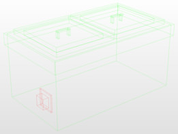 �Ĺޱ�������.dwg