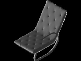 ����3ds max