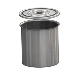 ʳƷ��43L���ϣ�PP/PU