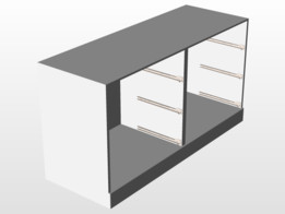 家具