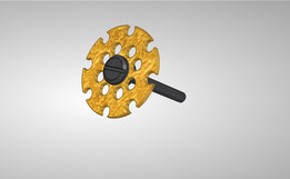 Dremel 542�и�/������