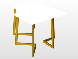 3d���Ʋ�����