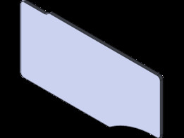 ��ʱ��Ա