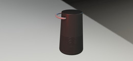 Bose SoundLink Revol