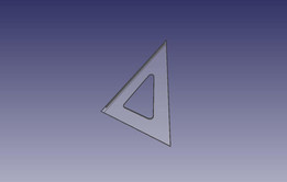 �㳡