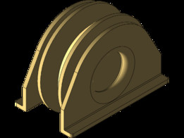 �ſ�˹HD 50��������