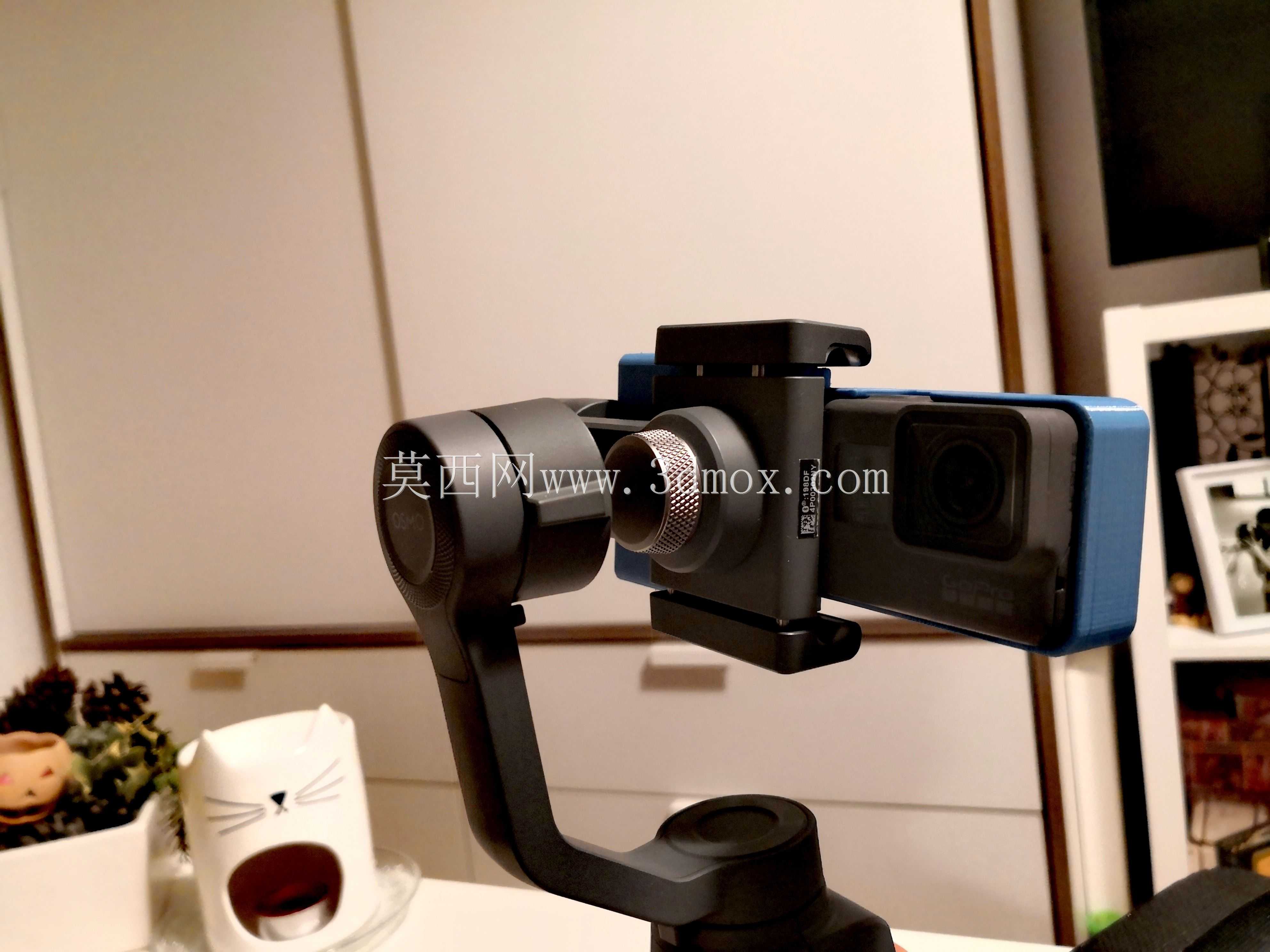 My ActionCam�Ķ������