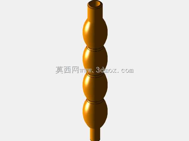 仙人掌桌