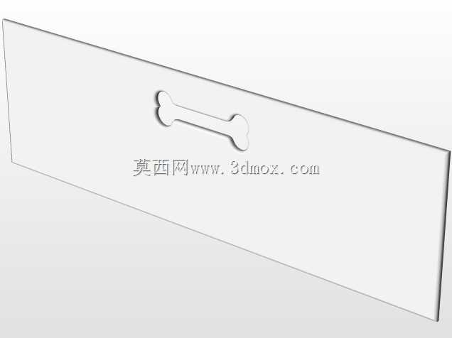 狗桌