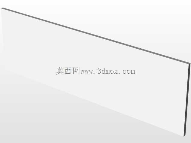 狗桌