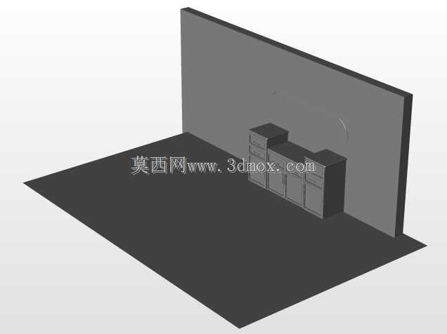 自助餐凯巴风格