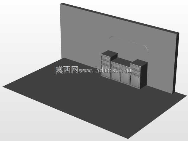 自助餐凯巴风格