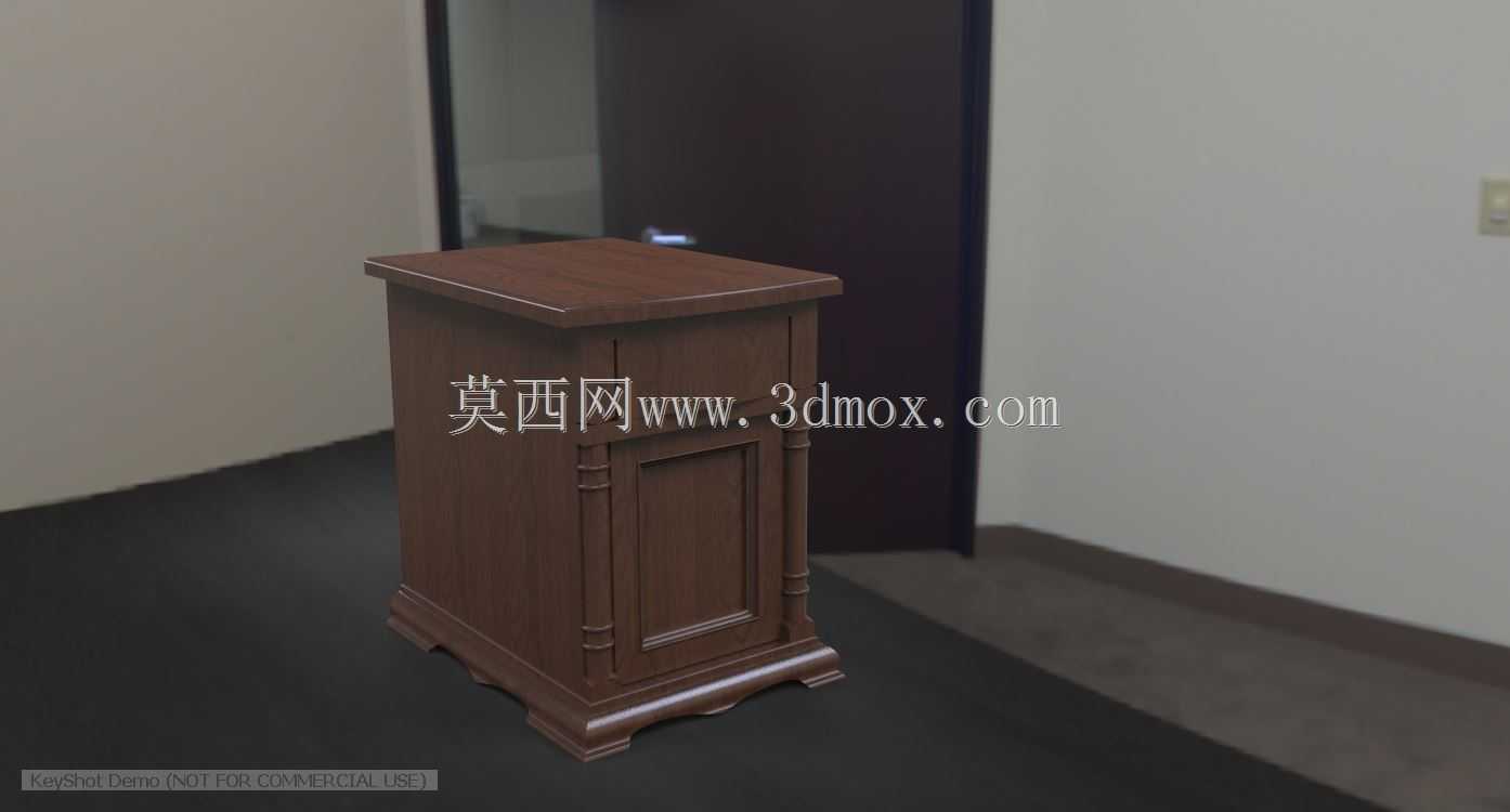 内阁