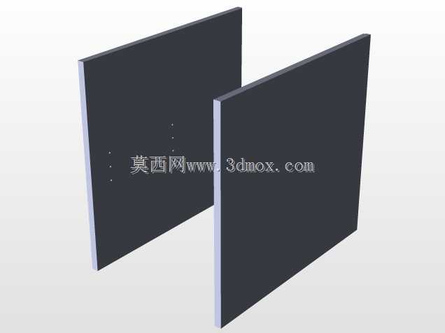 内阁