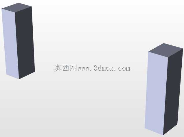 内阁