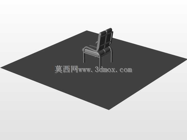 扶手椅M?GUEL风格