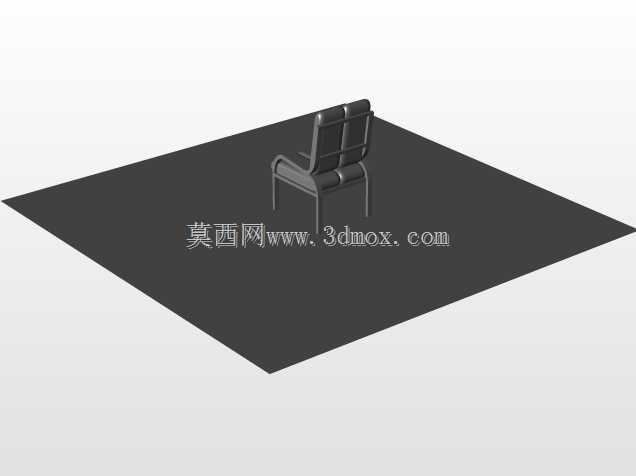 扶手椅M?GUEL风格