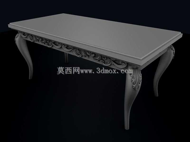 经典咖啡桌?ZALTIN