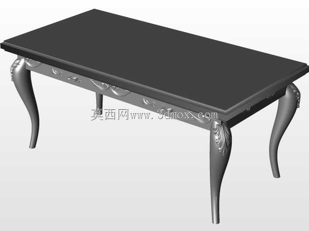 经典咖啡桌?ZALTIN