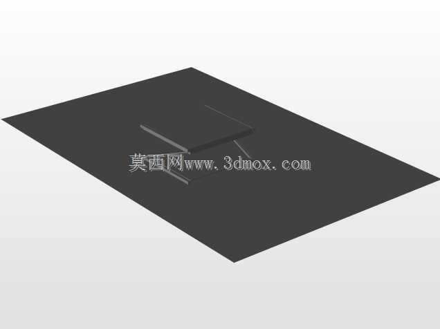 �в輸����ʽ��