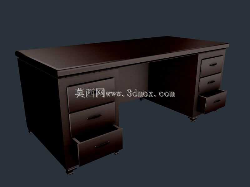 办公室设备D.M?ROSLAV
